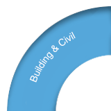 Building & civil
