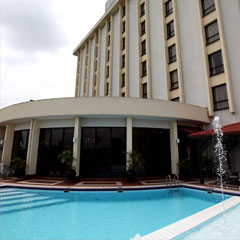  Hotels קישור לכתבה ב- 