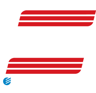 etco electra group