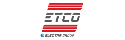 ETCO